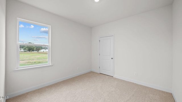 10515 Beard Way, Bailey, NC 27807