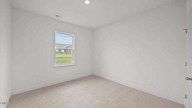 10515 Beard Way, Bailey, NC 27807