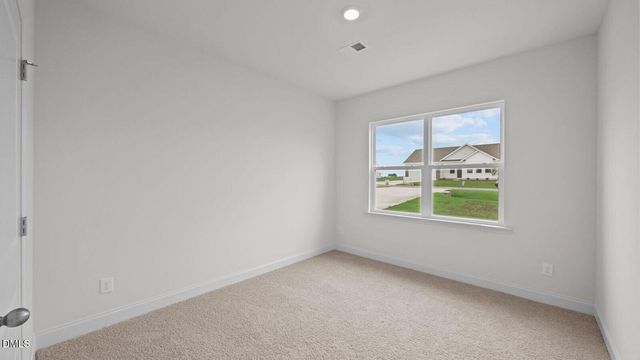 10515 Beard Way, Bailey, NC 27807