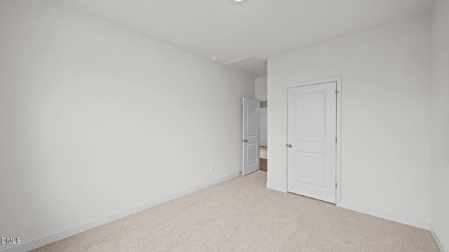 10515 Beard Way, Bailey, NC 27807