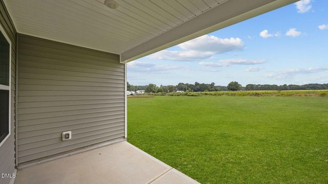 10515 Beard Way, Bailey, NC 27807