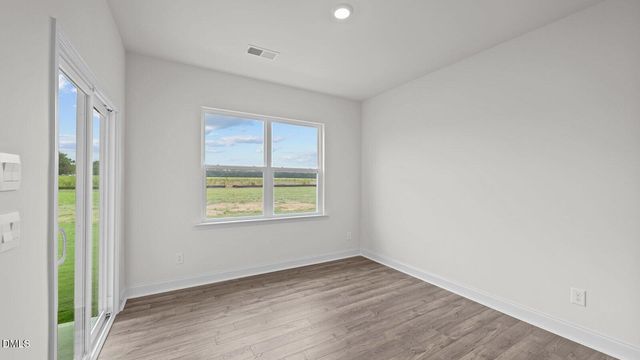 10515 Beard Way, Bailey, NC 27807