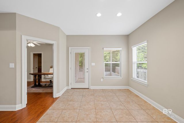 22537 W Nana Loop, Silverhill, AL 36576