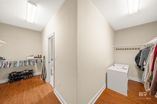 22537 W Nana Loop, Silverhill, AL 36576