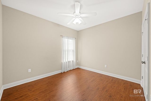 22537 W Nana Loop, Silverhill, AL 36576