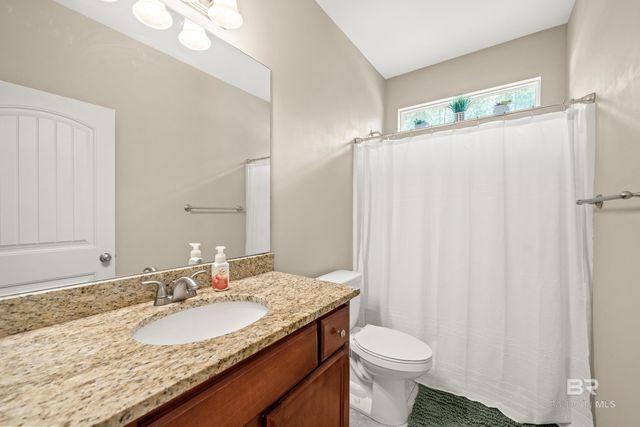 22537 W Nana Loop, Silverhill, AL 36576