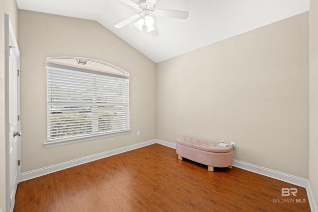 22537 W Nana Loop, Silverhill, AL 36576