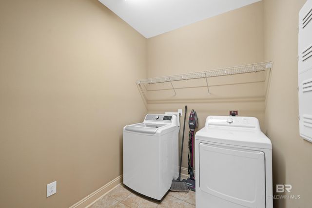 22537 W Nana Loop, Silverhill, AL 36576
