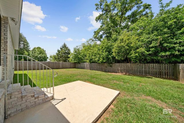 22537 W Nana Loop, Silverhill, AL 36576