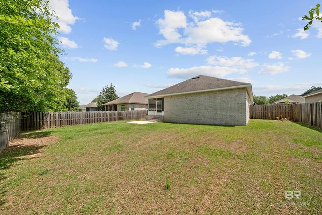 22537 W Nana Loop, Silverhill, AL 36576