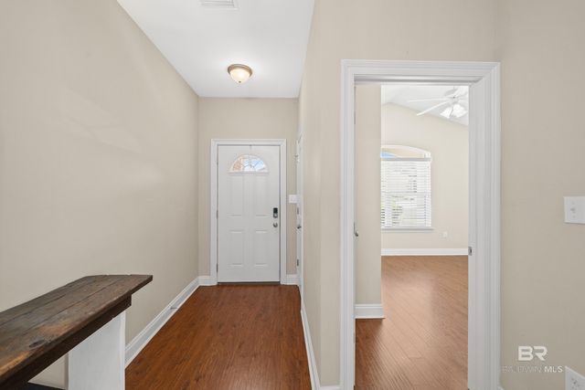 22537 W Nana Loop, Silverhill, AL 36576