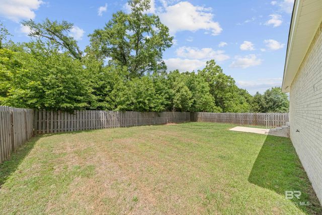 22537 W Nana Loop, Silverhill, AL 36576