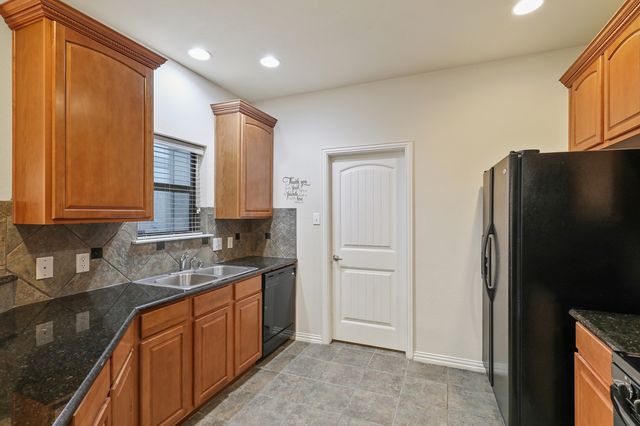 8920 Soldiers Home Lane, Mckinney, TX 75070