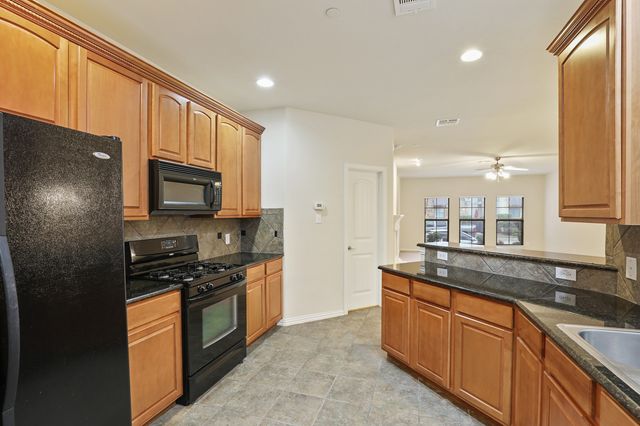 8920 Soldiers Home Lane, Mckinney, TX 75070