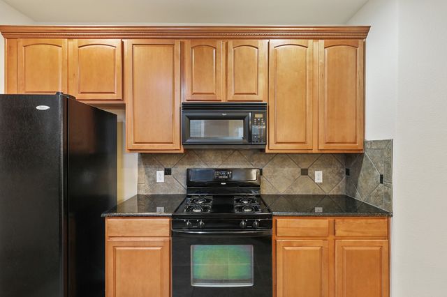 8920 Soldiers Home Lane, Mckinney, TX 75070