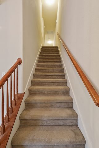 8920 Soldiers Home Lane, Mckinney, TX 75070