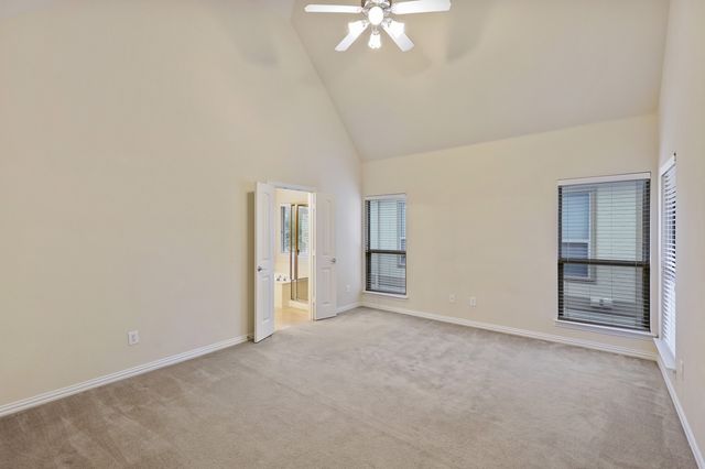 8920 Soldiers Home Lane, Mckinney, TX 75070