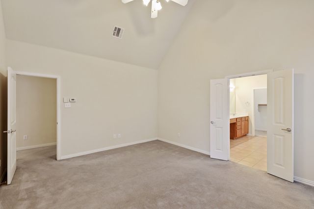 8920 Soldiers Home Lane, Mckinney, TX 75070