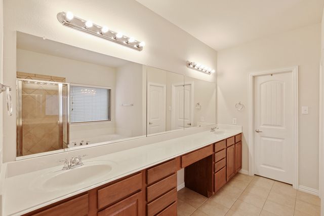 8920 Soldiers Home Lane, Mckinney, TX 75070