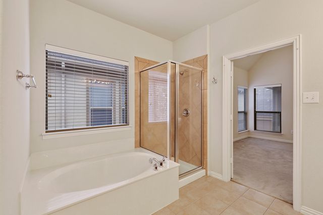 8920 Soldiers Home Lane, Mckinney, TX 75070