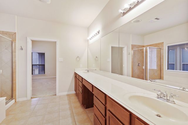 8920 Soldiers Home Lane, Mckinney, TX 75070