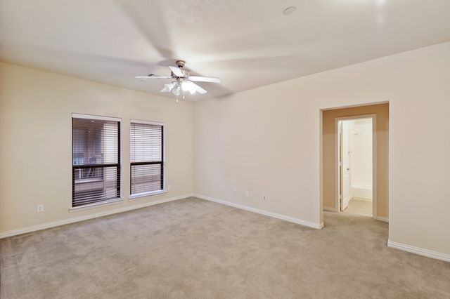 8920 Soldiers Home Lane, Mckinney, TX 75070