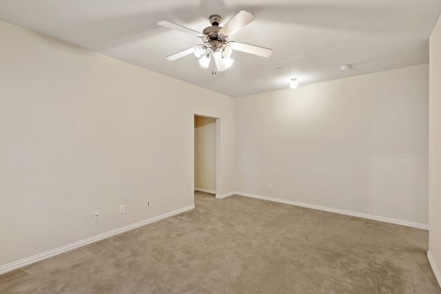 8920 Soldiers Home Lane, Mckinney, TX 75070