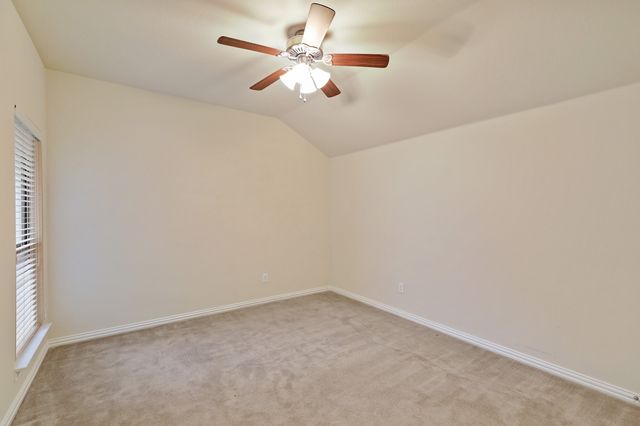 8920 Soldiers Home Lane, Mckinney, TX 75070