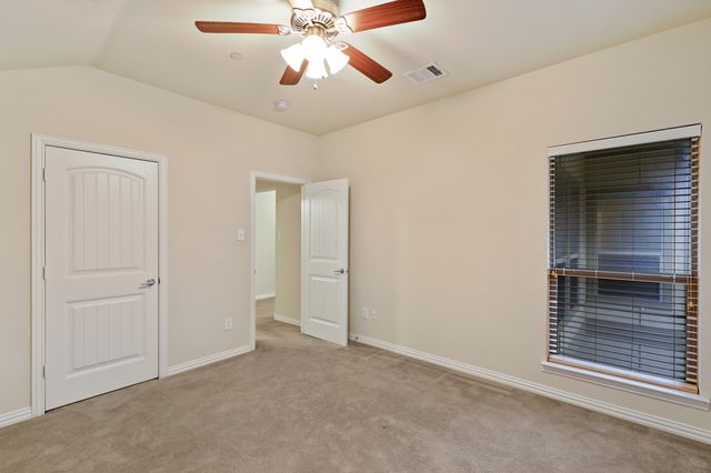 8920 Soldiers Home Lane, Mckinney, TX 75070