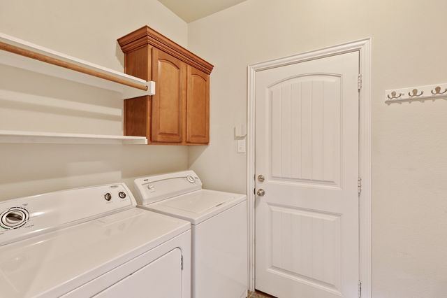 8920 Soldiers Home Lane, Mckinney, TX 75070
