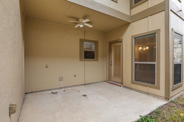 8920 Soldiers Home Lane, Mckinney, TX 75070