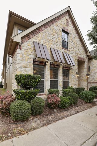 8920 Soldiers Home Lane, Mckinney, TX 75070
