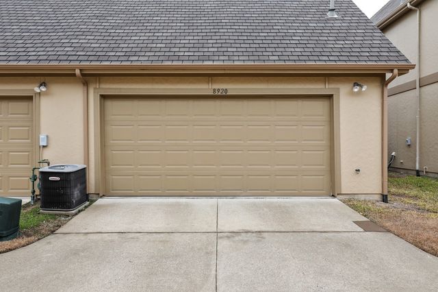 8920 Soldiers Home Lane, Mckinney, TX 75070