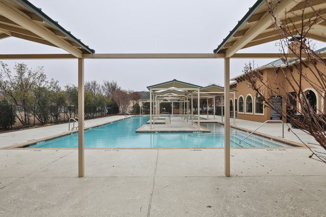 8920 Soldiers Home Lane, Mckinney, TX 75070
