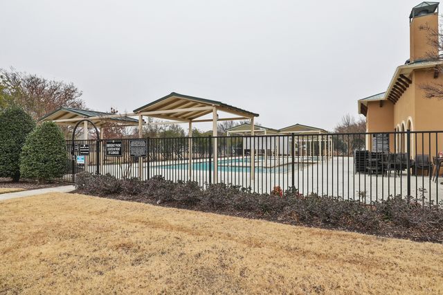 8920 Soldiers Home Lane, Mckinney, TX 75070