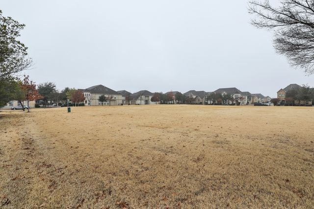 8920 Soldiers Home Lane, Mckinney, TX 75070