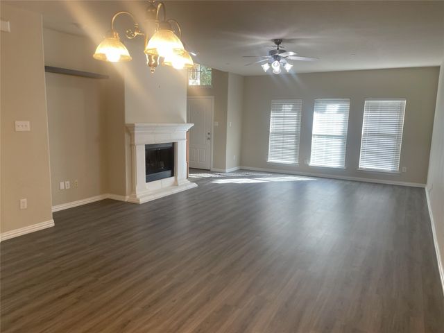 8920 Soldiers Home Lane, Mckinney, TX 75070