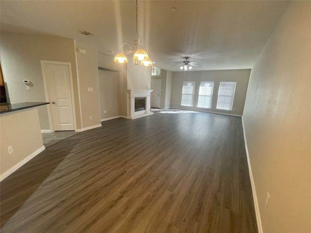 8920 Soldiers Home Lane, Mckinney, TX 75070
