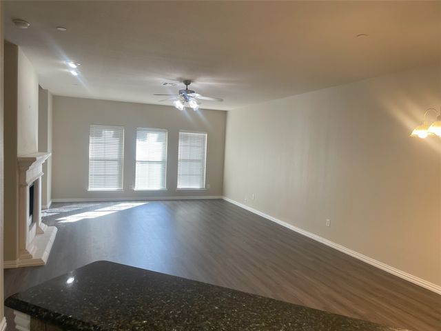 8920 Soldiers Home Lane, Mckinney, TX 75070