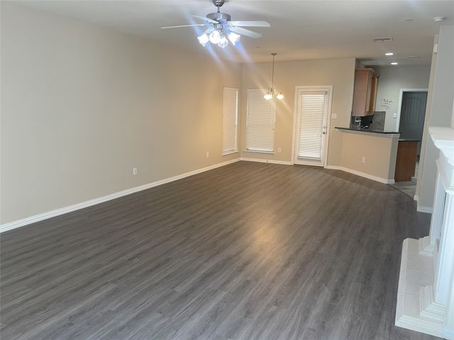 8920 Soldiers Home Lane, Mckinney, TX 75070