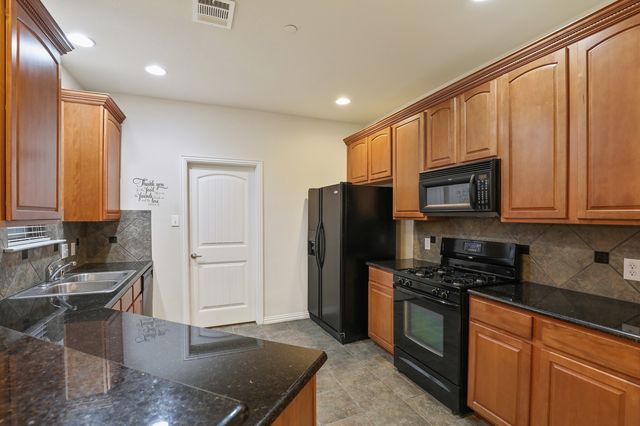 8920 Soldiers Home Lane, Mckinney, TX 75070