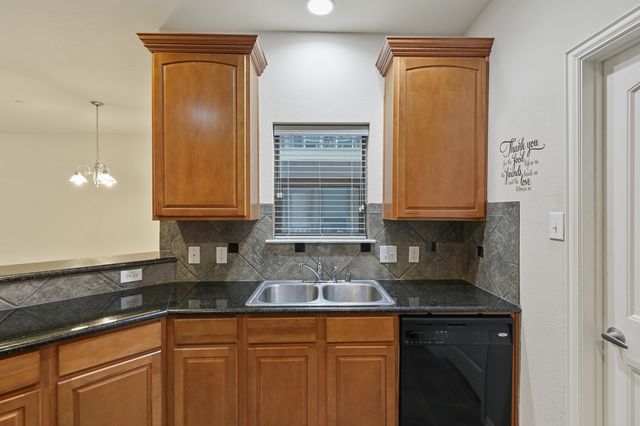 8920 Soldiers Home Lane, Mckinney, TX 75070
