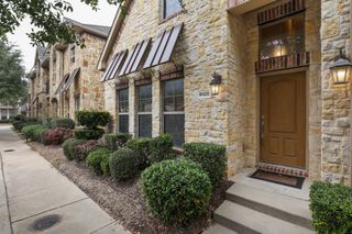 8920 Soldiers Home Lane, Mckinney, TX 75070