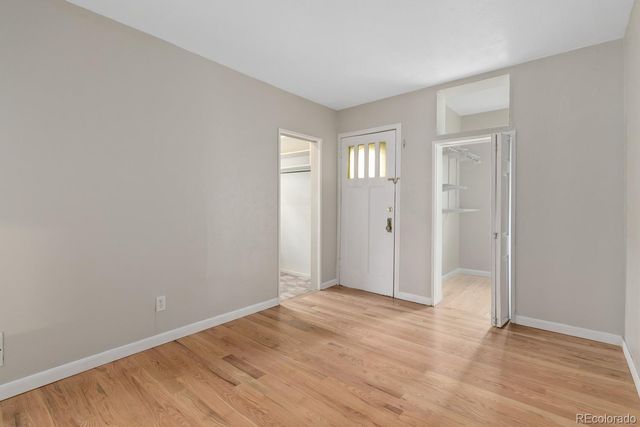 541-543 Logan Street, Denver, CO 80203