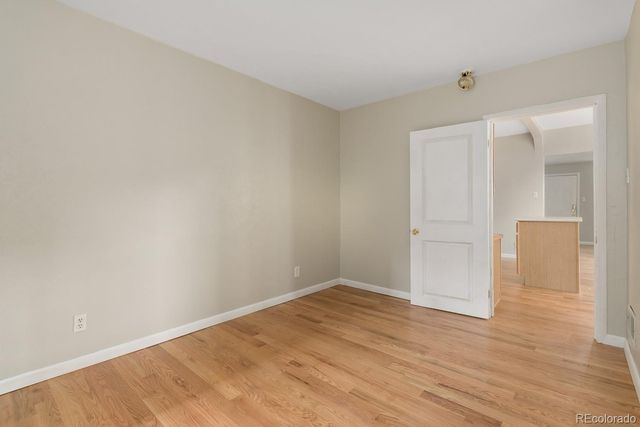 541-543 Logan Street, Denver, CO 80203