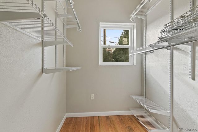 541-543 Logan Street, Denver, CO 80203