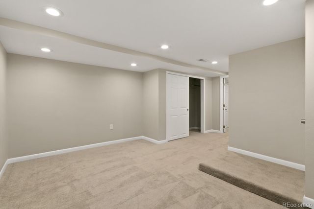 541-543 Logan Street, Denver, CO 80203