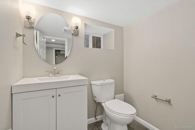 541-543 Logan Street, Denver, CO 80203