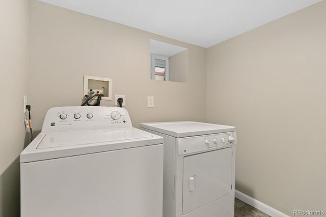 541-543 Logan Street, Denver, CO 80203