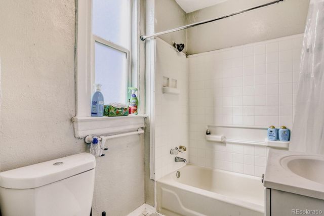 541-543 Logan Street, Denver, CO 80203